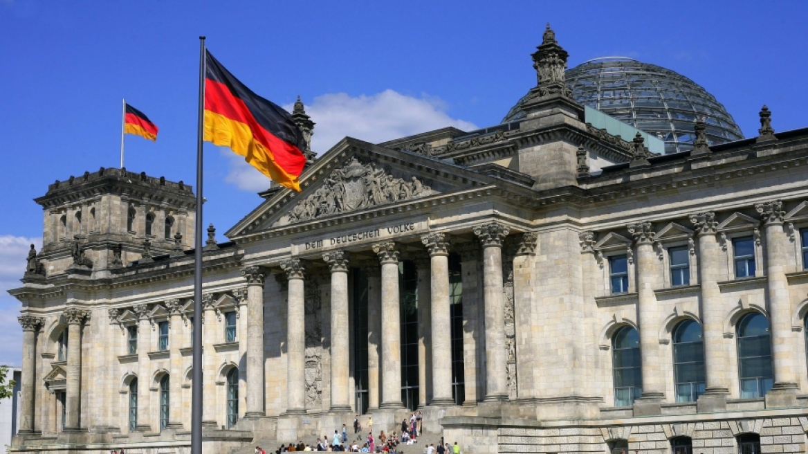 Βερολίνο: Στο τέλος πρέπει να βγαίνει ο λογαριασμός